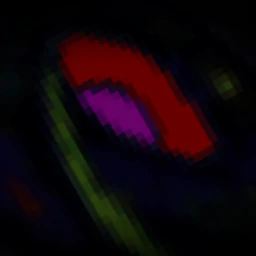 Alone icon