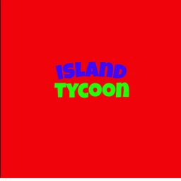 island tycoon