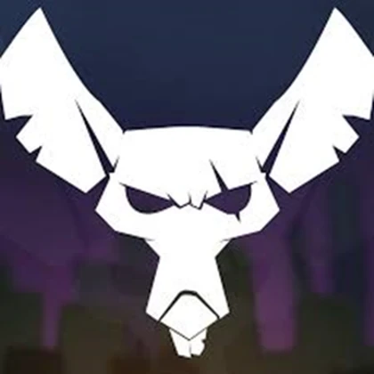MaxINFINITE’s Fans Roblox group icon