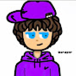 Qoruptr clothes