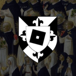 Dominican Province of Roblox