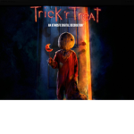 This is halloweeeeeeeeeeeeen