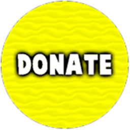 Pay Gamepass Here!