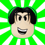 Playz Official Roblox Group