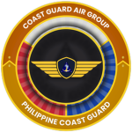 |USARS| Executive protection Detail