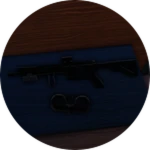 Game Pass Thumbnail