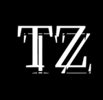 T-Z Games