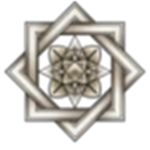 House of Betrothal