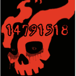 Living Dead | DH Crew
