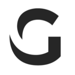 GlobalTech Group