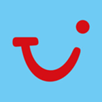 TUI Hotels