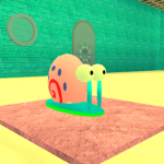 Gary Plays