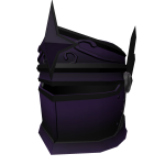 Knight