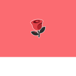 RoseCollective
