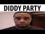 Diddy world