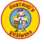 gustavo's business