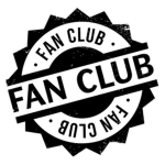 swagboi9000 Fan Club