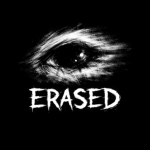 ErasedHorror