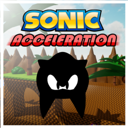 Sonic Acceleration!
