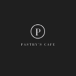 Pastry’s Cafe