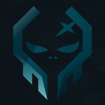 The Execration