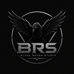 Ravens Official Studios