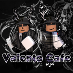 Valento Cafe