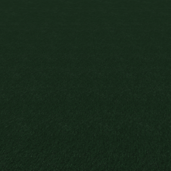 MrgamesNwatch Test Place