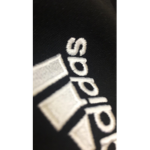 kians clothing.<3