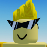 R0ttenCheese fan group