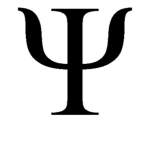 Team Psi