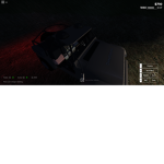LUKEPAULGAMES