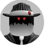 |Myths Of Roblox|