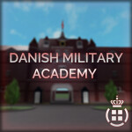 Danish Military Academy