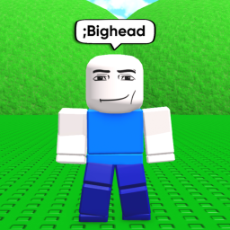 Stud FreeAdmin [NEW]