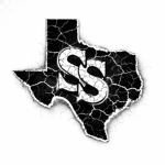 Southern Style Studio