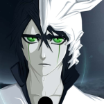 A FAF FO ANIME