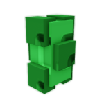 Brussels Sprout seed image