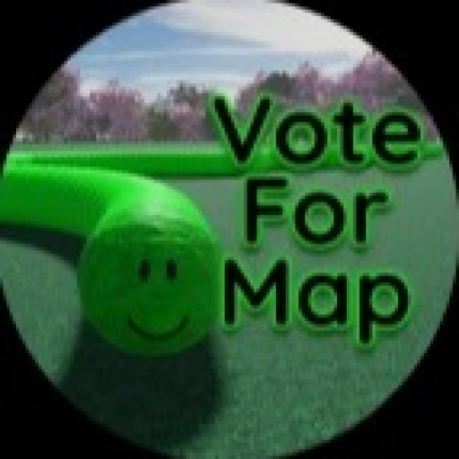 [Snake][92]🐍🍎-[Vote][For][Map]- official Roblox game thumbnail