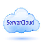 ServerCloud Head Quarters