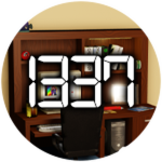 I PAUSED MY GAME TO BE HERE