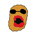 Fat Nuggy Studios