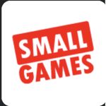 Smallgames Group