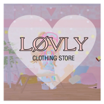 LOVLY Clothing Store