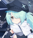 TsuchinagaHiyori