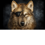 #Wolf Army (Official Group)