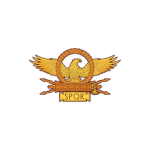 【 Imperium Romanum 】