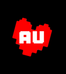 Undertale AU Gs