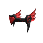 Roblox entity thumbnail