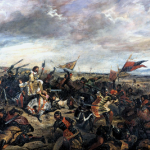 War & Glοry